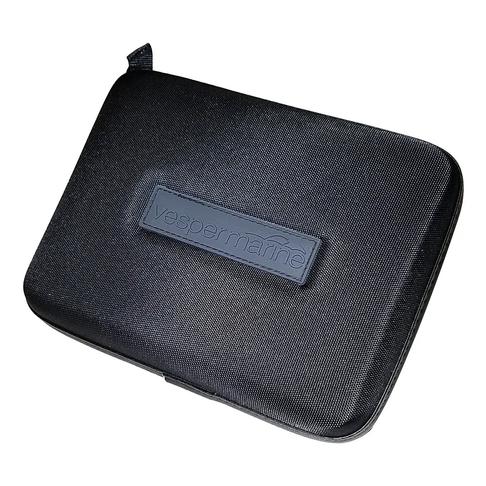 Vesper Protective Cover F/Vision Ais Displays [010-13275-00] 1