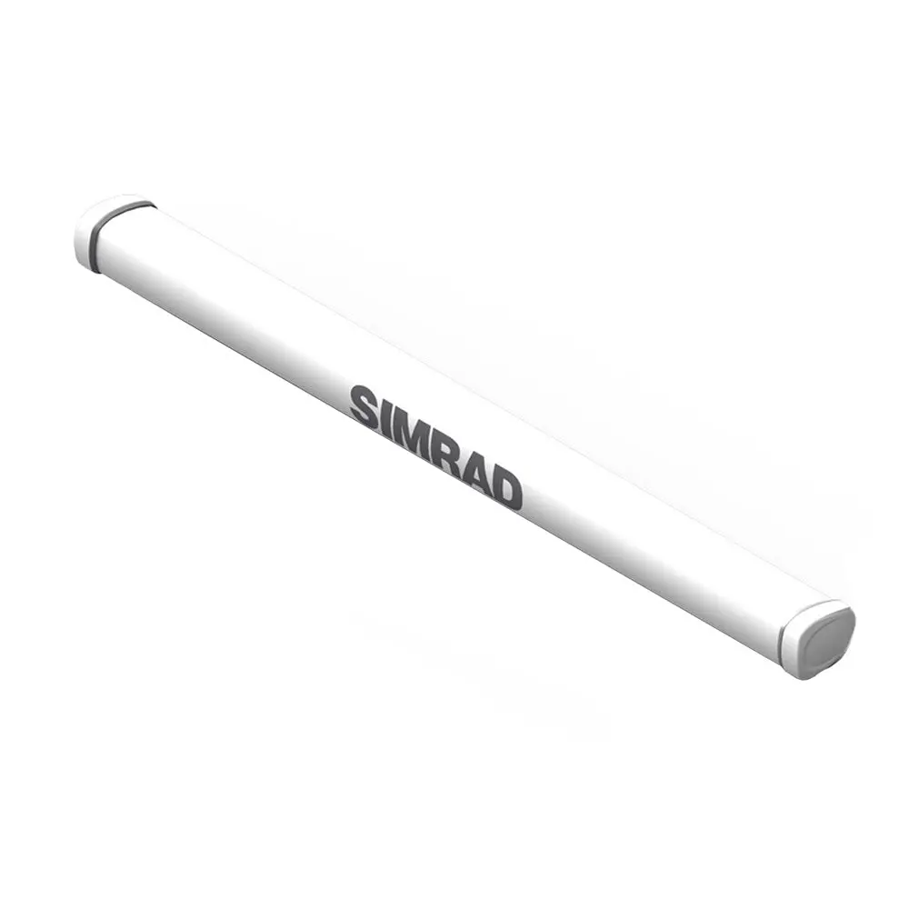 Simrad Halo 6' Open Array Antenna Only [000-11466-001] 1
