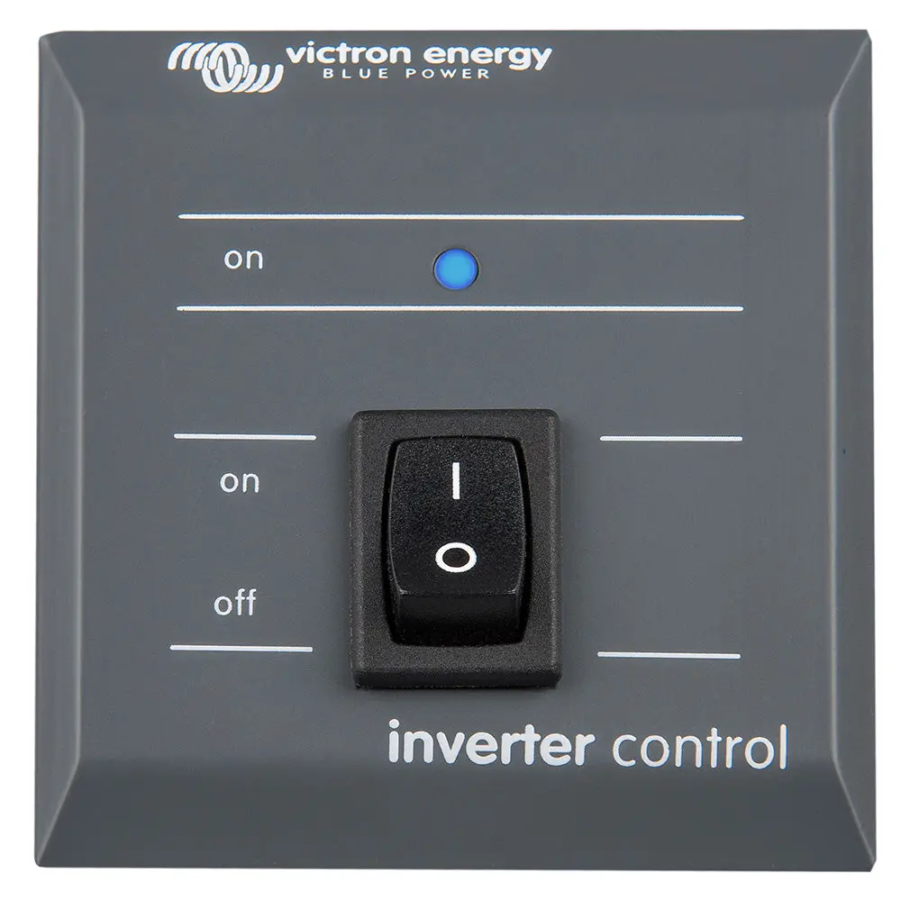 Victron Phoenix Inverter Control Ve.Direct [Rec040010210r] 1