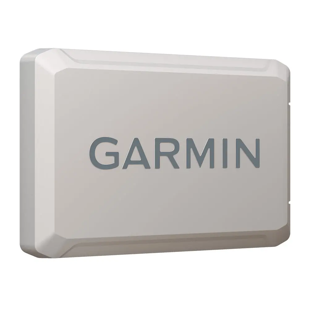 Garmin Protective Cover F/7" Echomap Uhd2 Chartplotters [010-13116-01] 1