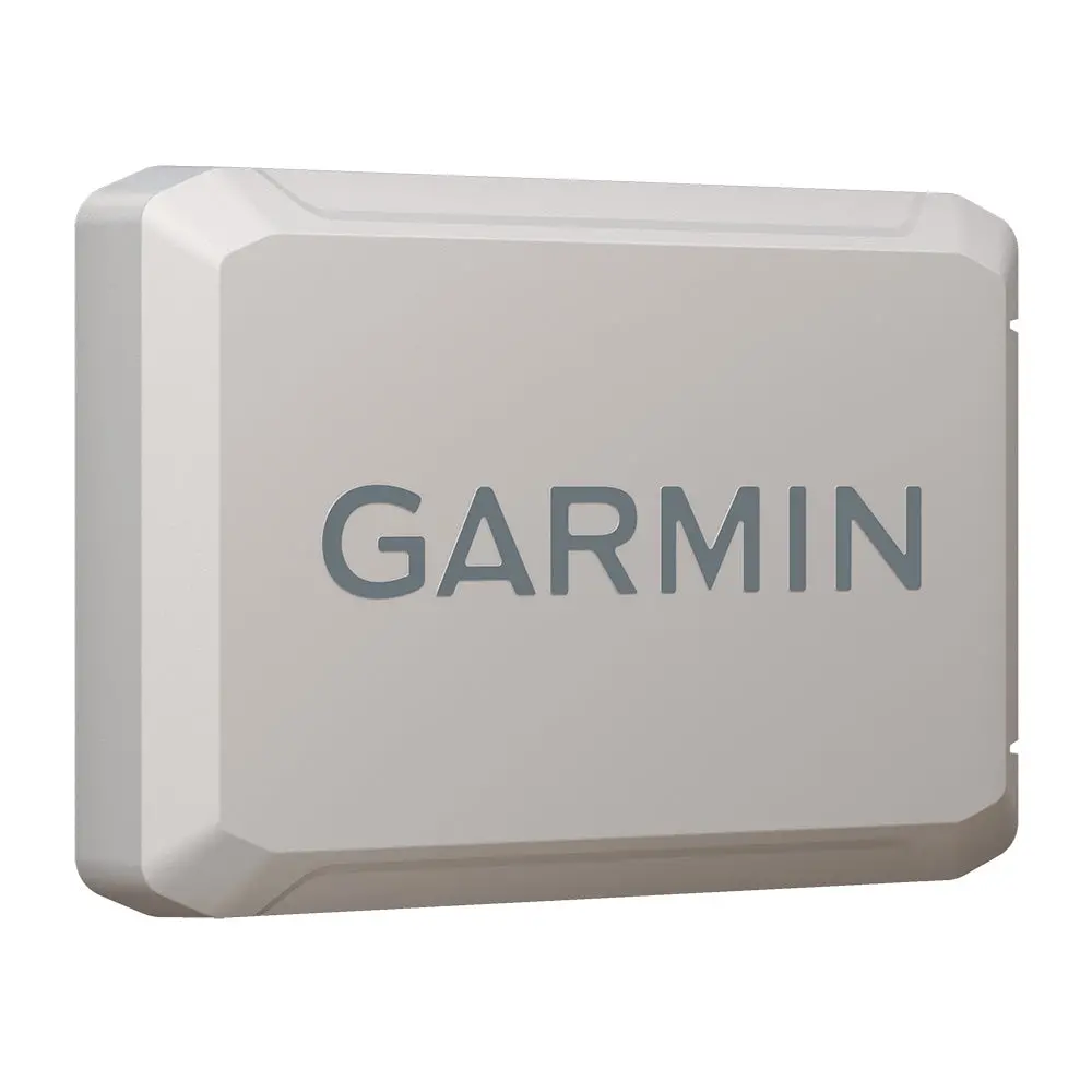 Garmin Protective Cover F/5" Echomap Uhd2 Chartplotters [010-13116-00] 1
