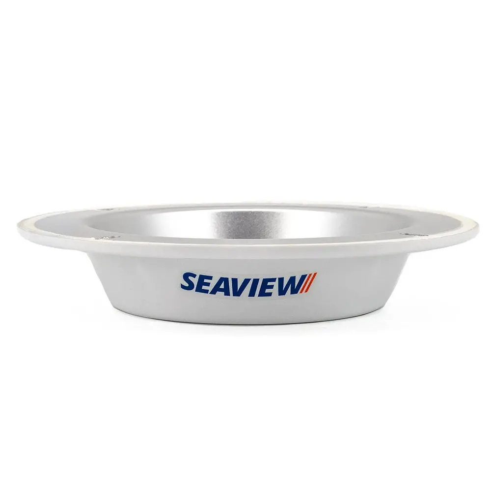 Seaview 3" Tall Satdome Adapter [Ama18ip] 1