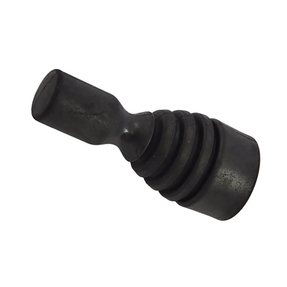 Vetus Rubber Bellows F/Joysticks [Vp000080] 1