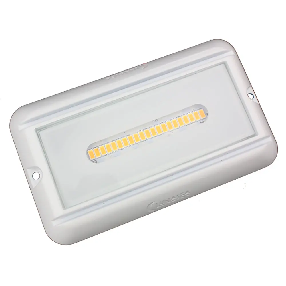 Lunasea 1600 Lumen Indoor/Outdoor Engine Room Light [Llb-51Mc-81-00] 1