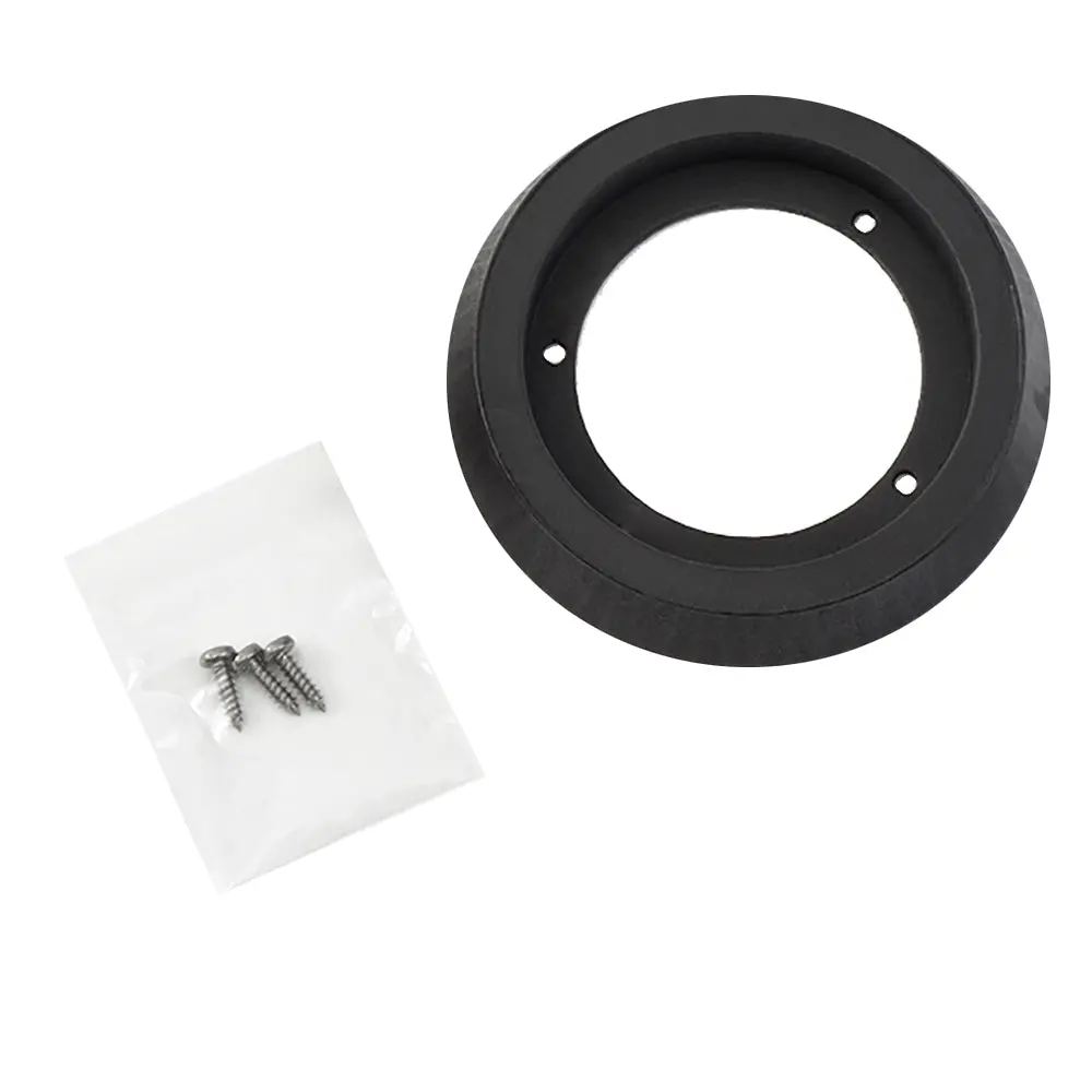 Scanstrut Rokk Bezel F/Surface Mount Charger [Sc-Cw-Bz] 1