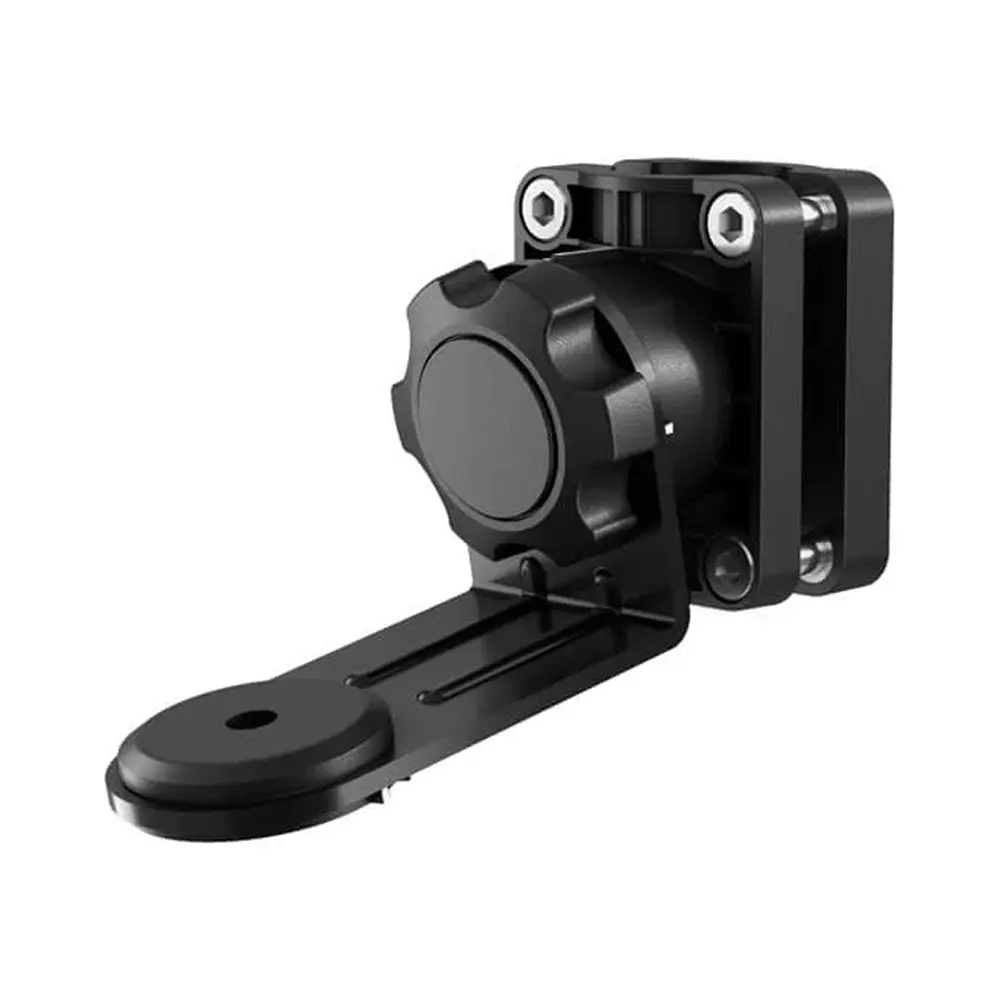 Garmin Perspective Mount F/Lvs62 Transducer [010-13248-00] 1