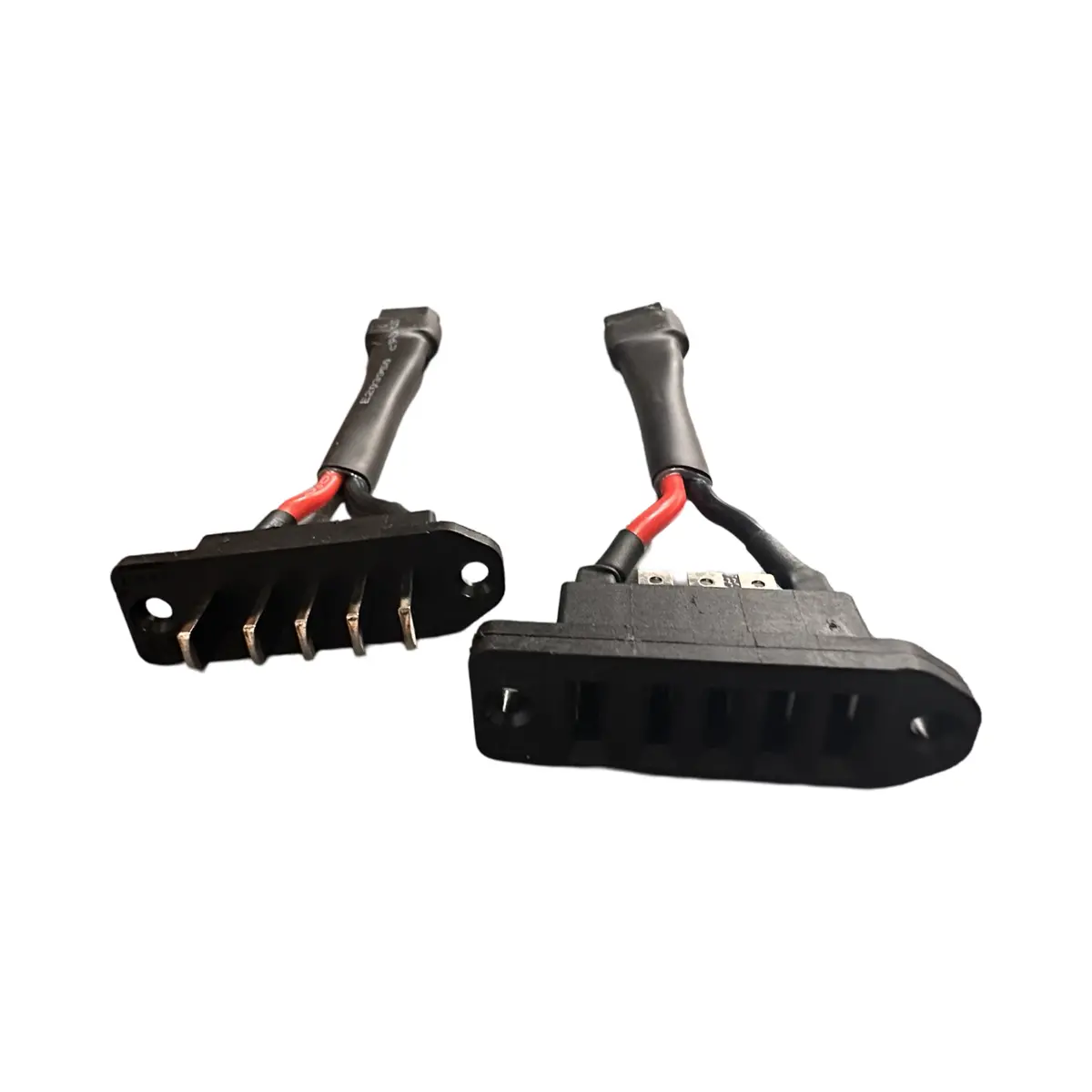 Qpes-5-F/M To Xt60 Adapters 1