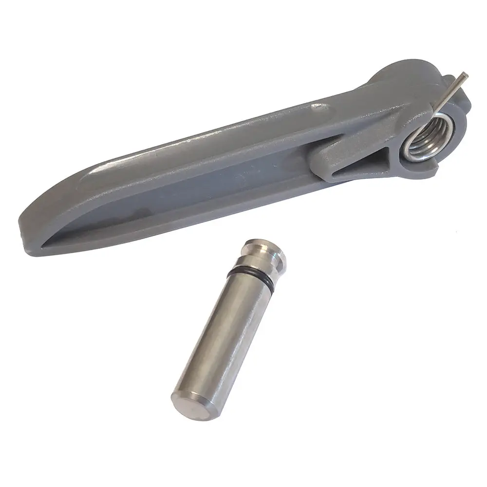 Lewmar Pro-Sport Control Arm Kit [66000649] 1