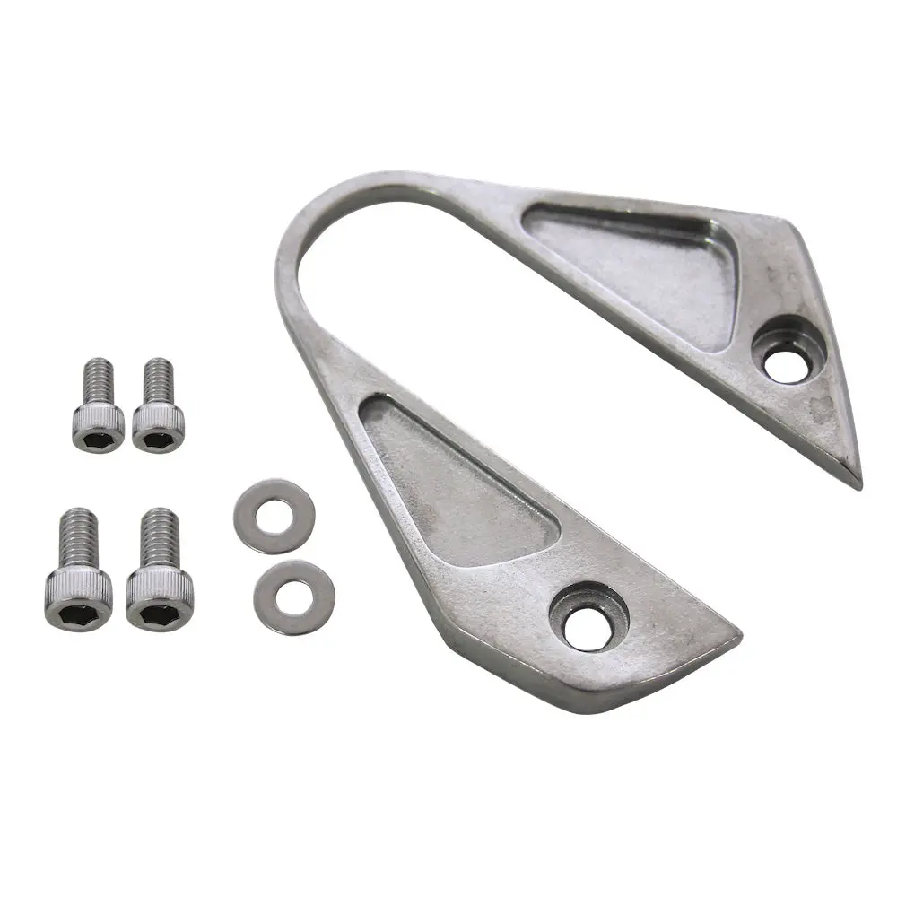 Lewmar Pro-Series Stripper Kit [66000096] 1