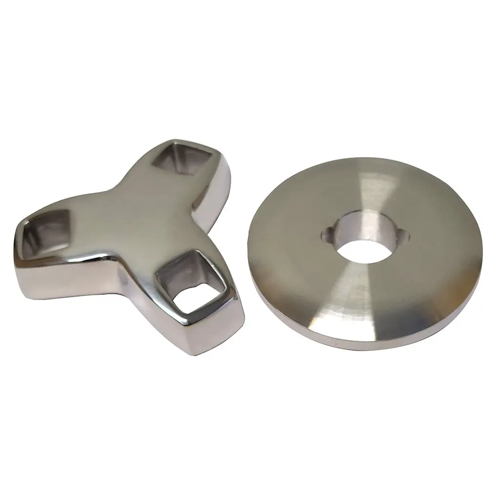 Lewmar Pro-Series Clutch  Cone Kit [66000098] 1