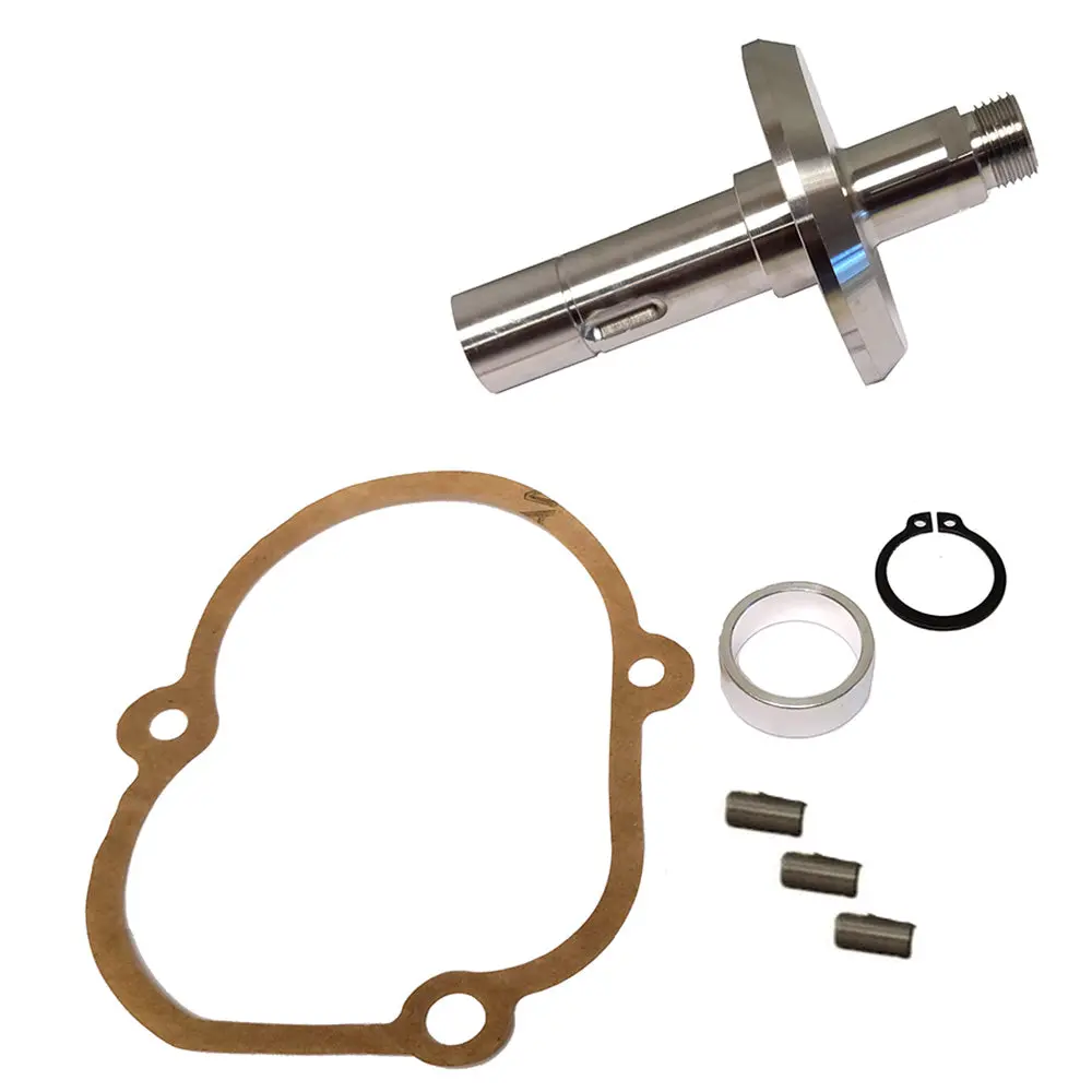 Lewmar V700 Driveshaft Kit [66000609] 1
