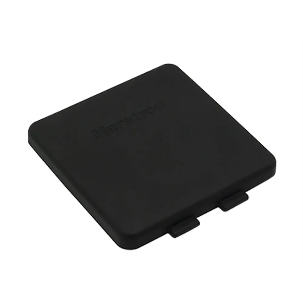 Maretron Dsm410 Protective Cover [Dsm410-Dust-Cover] 1