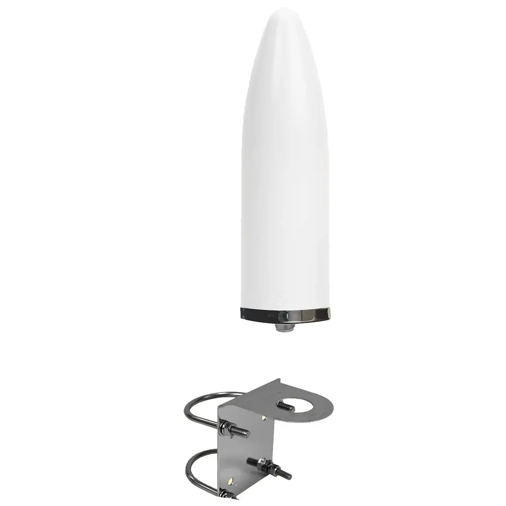 Digital Antenna Wideband Cellular Antenna 4G/5G/Lte/Wifi 9Dbi Omni W/Bracket [1673-Pw] 1