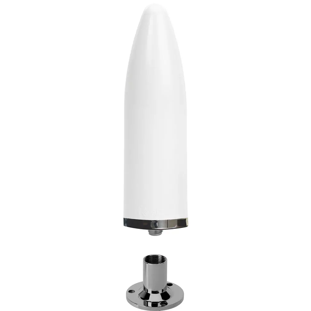 Digital Antenna 1685-Pw Wideband 4G/5G/Lte/Wifi 9Dbi W/Antenna Deck Mount [1685-Pw] 1