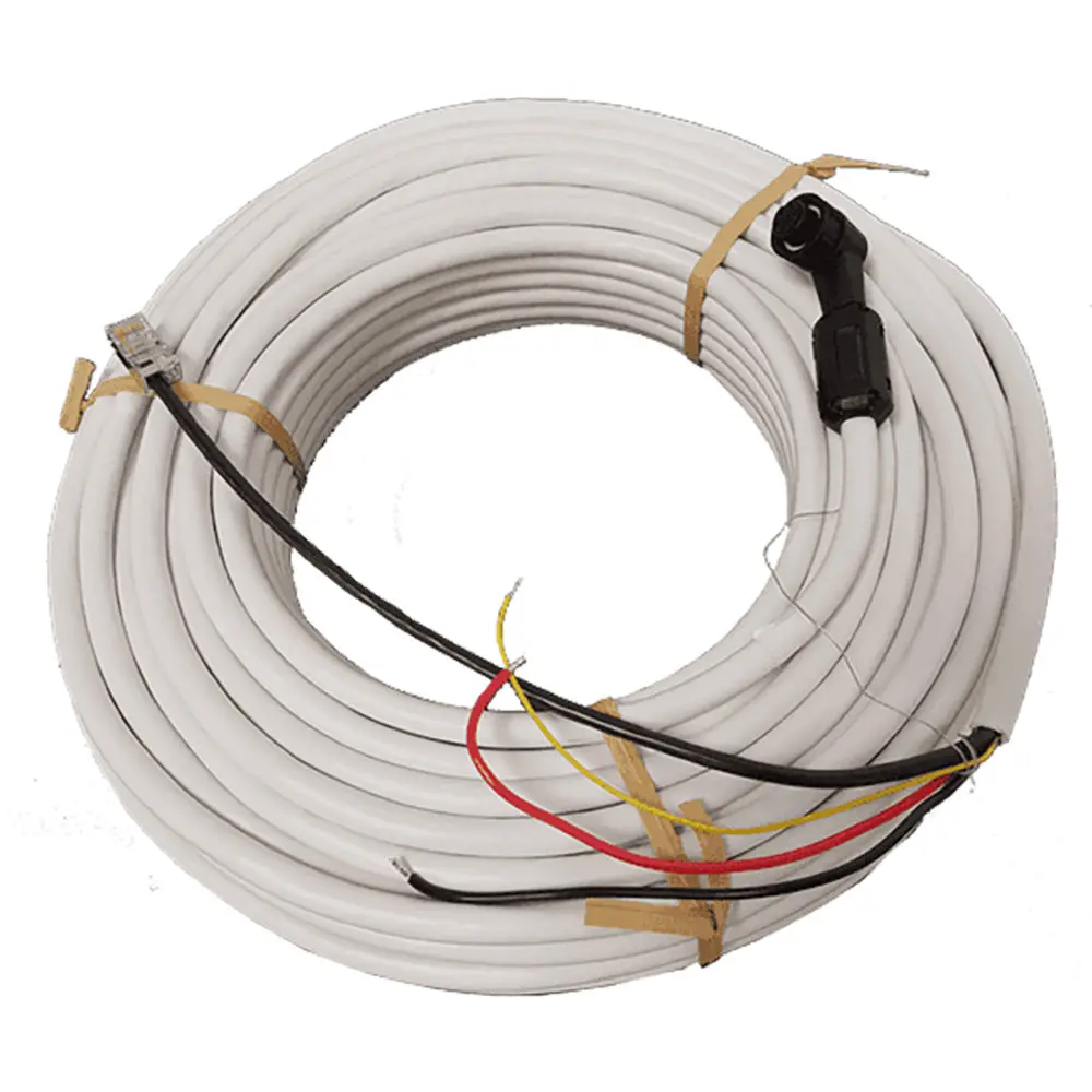 Navico Halo Dome Cable - 10M [000-14548-001] 1