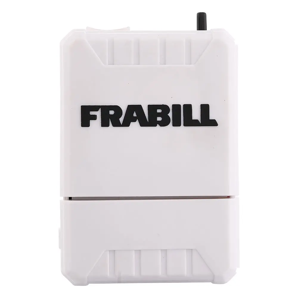 Frabill Aqua Life Aerator [Frbap15] 1