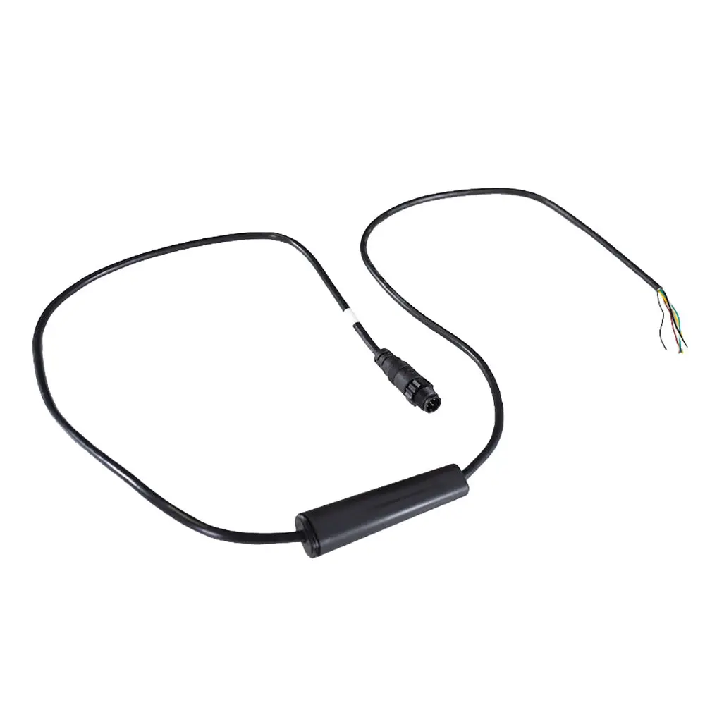 Navico Nmea 0183 Interface Cable [000-15939-001] 1