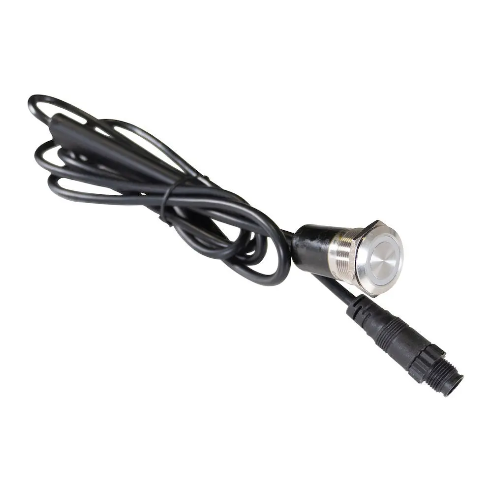 Navico Nmea 2000 Remote Button [000-15940-001] 1