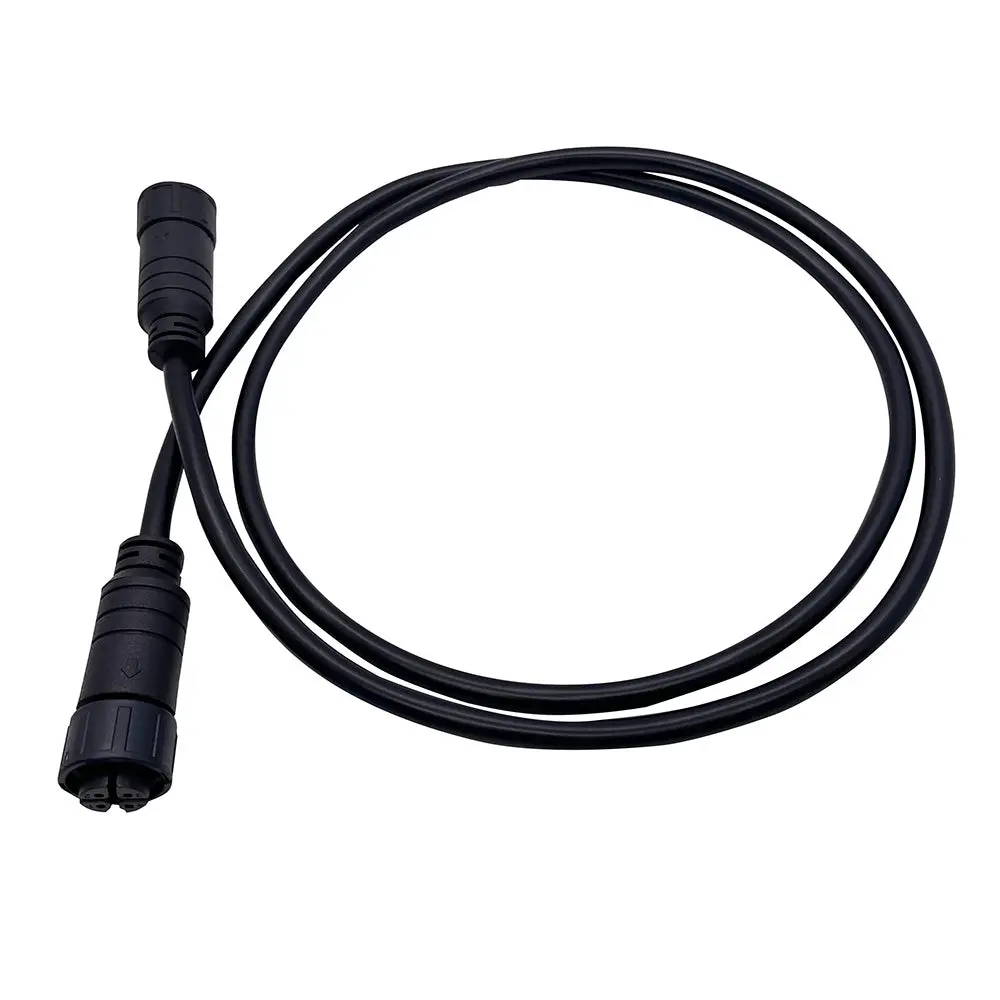 Shadow-Caster Shadow Ethernet Cable - 4M [Scm-Scnet-04] 1