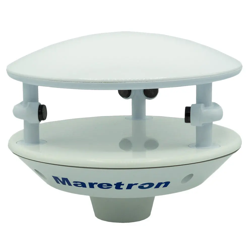 Maretron Ultrasonic Wind  Weather Antenna [Wso200-01] 1