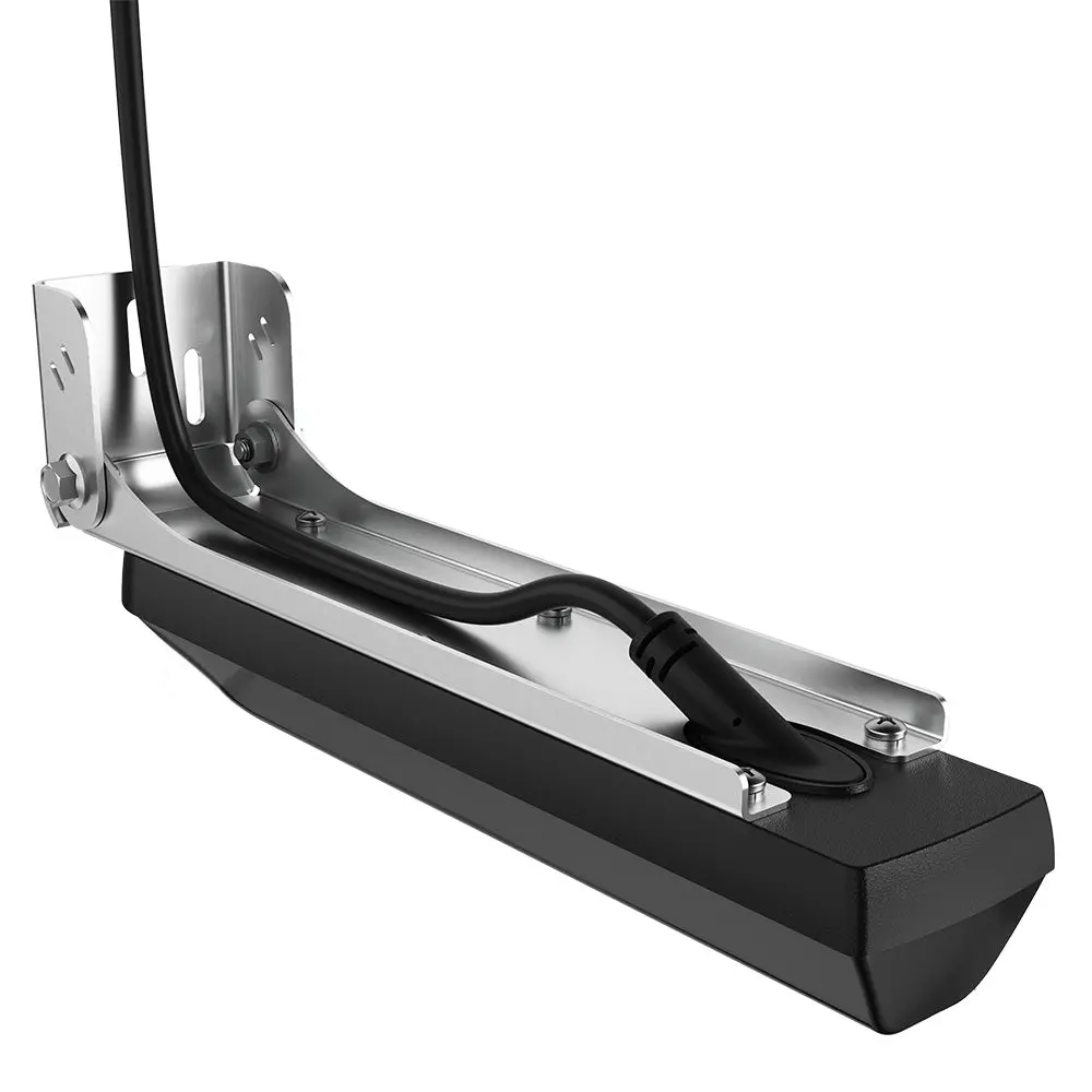 Lowrance Active Imaging Hd 3-In-1 Fishreveal High/Wide Transducer [000-16061-001] 1
