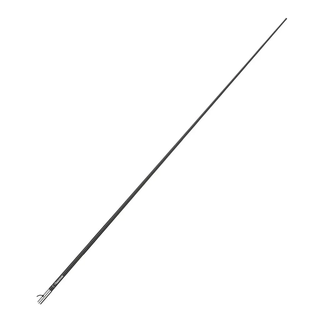 Shakespeare 5101 8 Classic Vhf Antenna W/15' Rg-58 Cable - Black [5101-Blk] 1