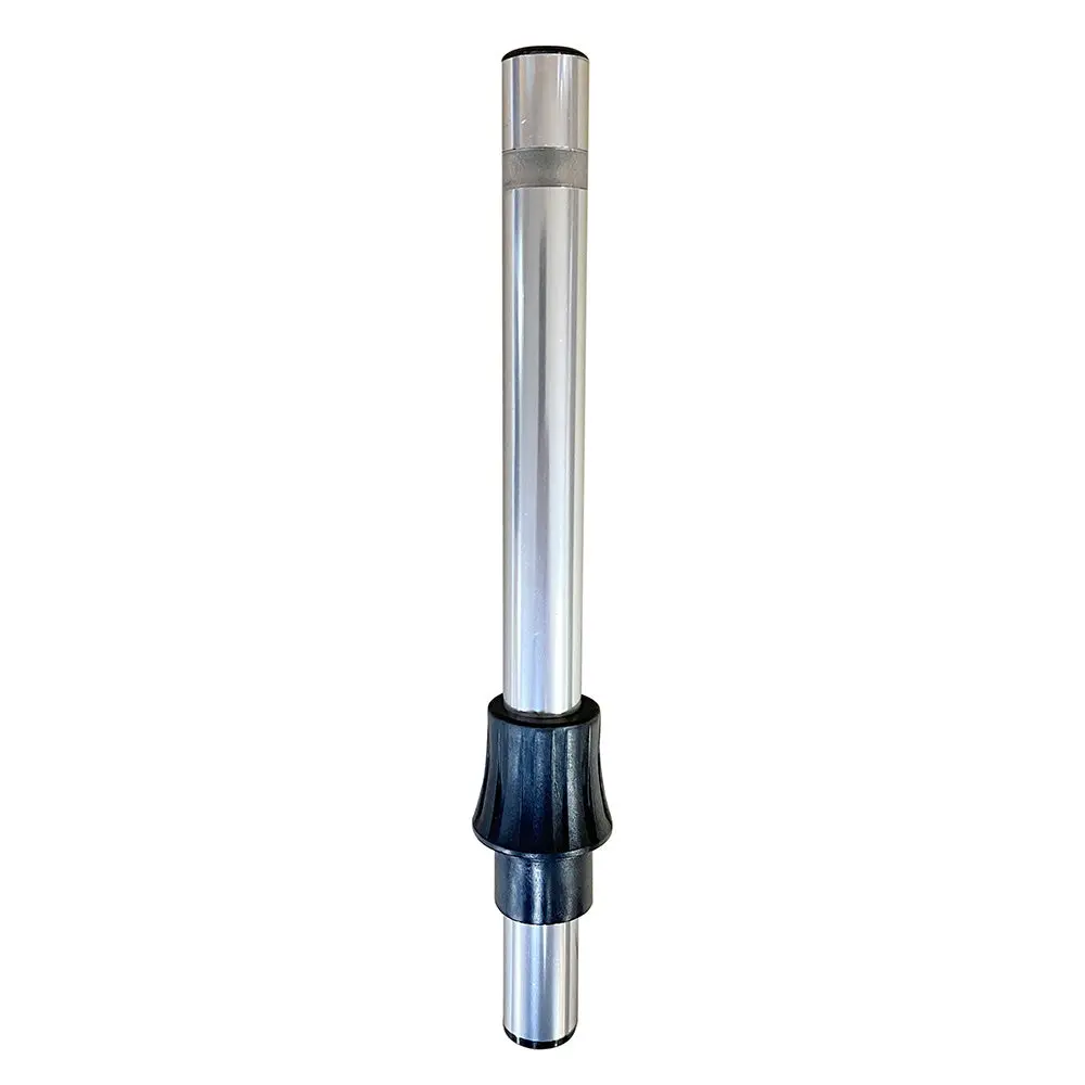 Perko 24" White Led All-Round Navigation Light [1444Dp2alu] 1