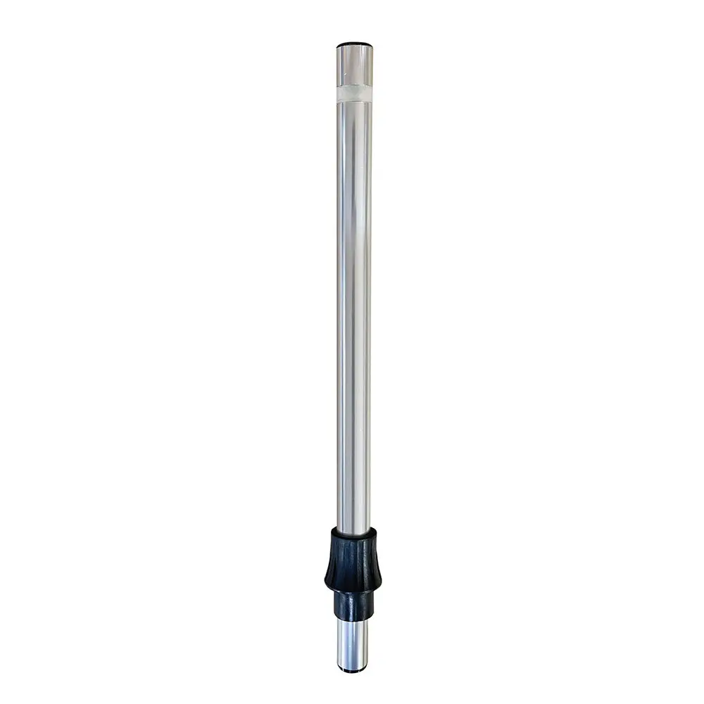 Perko 36" White Led All-Round Navigation Light [1444Dp4alu] 1