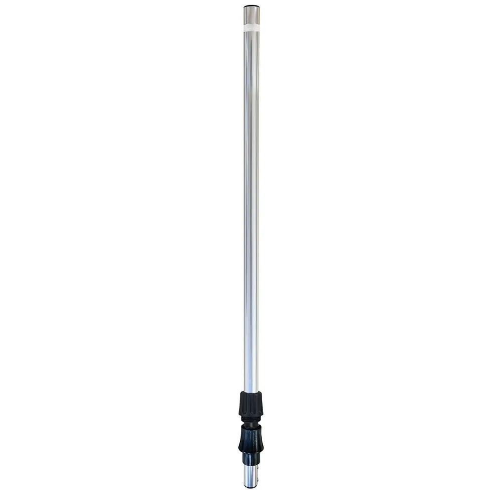 Perko 42" White Led All-Round Navigation Light [1444Dp5alu] 1