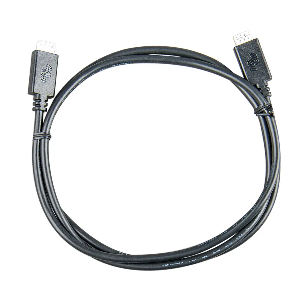 Victron Ve.Direct Cable - 3M [Ass030530230] 1