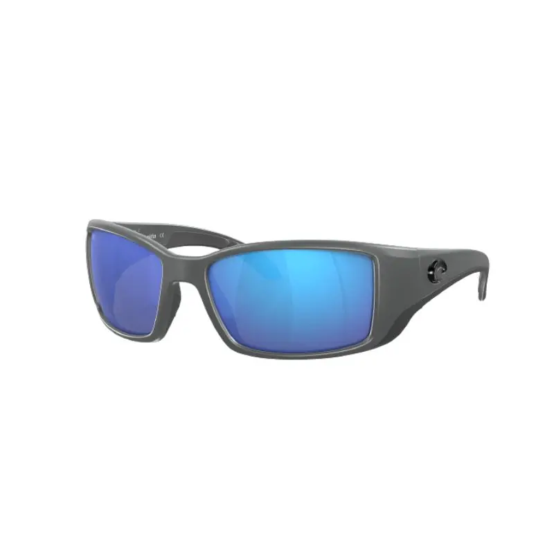 Costa - Blackfin 1