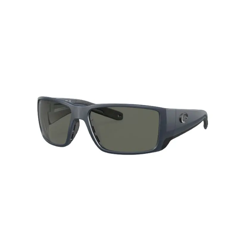 Costa - Blackfin Pro 1