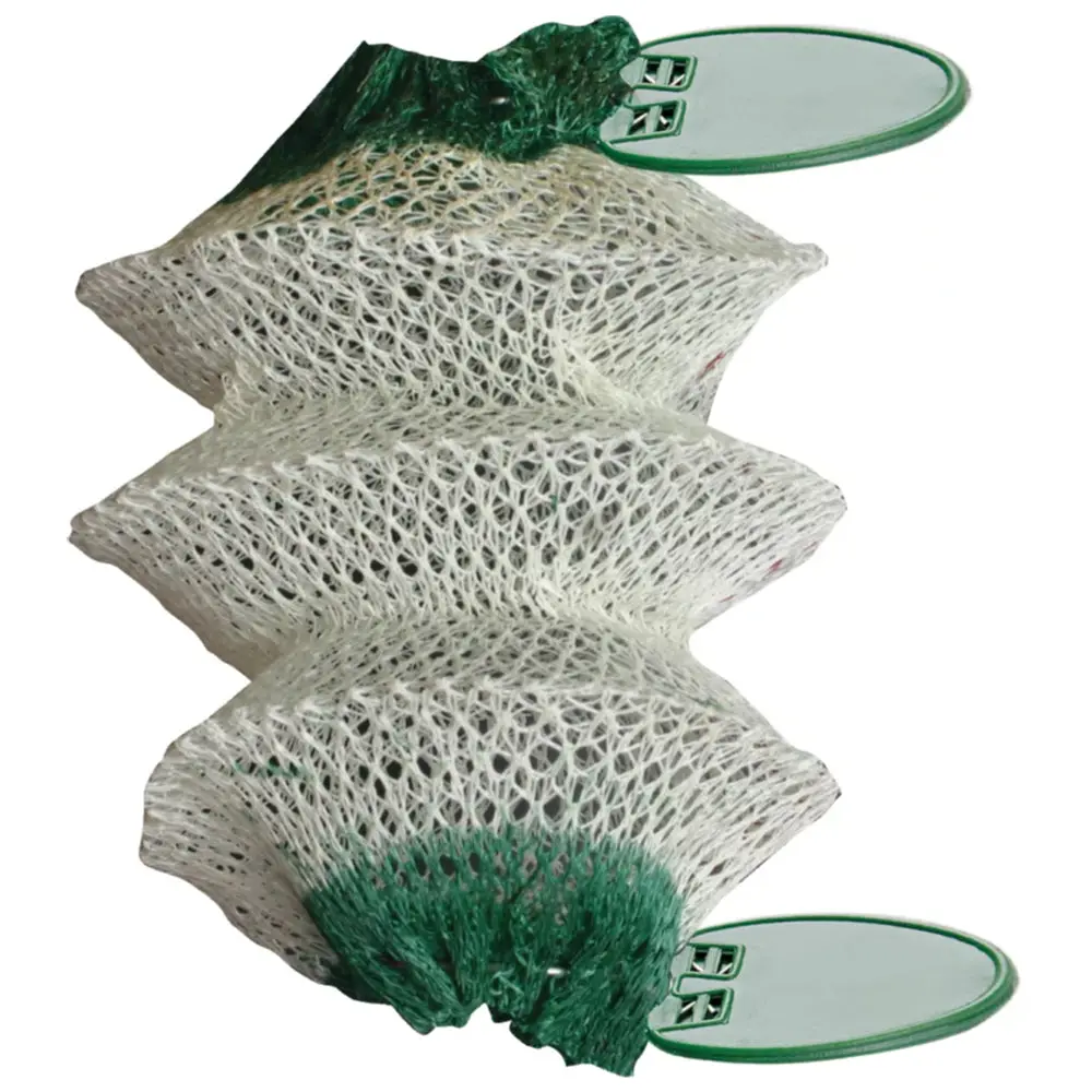Coleman Insta-Clip 2 #95 Lantern Mantle  [2000026606] 1