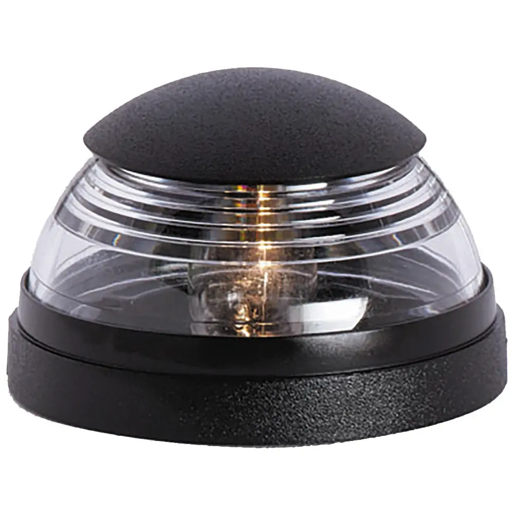 Attwood All-Round Deck Mount Light [5940-7] 1