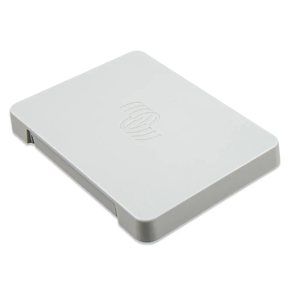 Victron Gx Touch 50 Protection Cover [Bpp900462050] 1