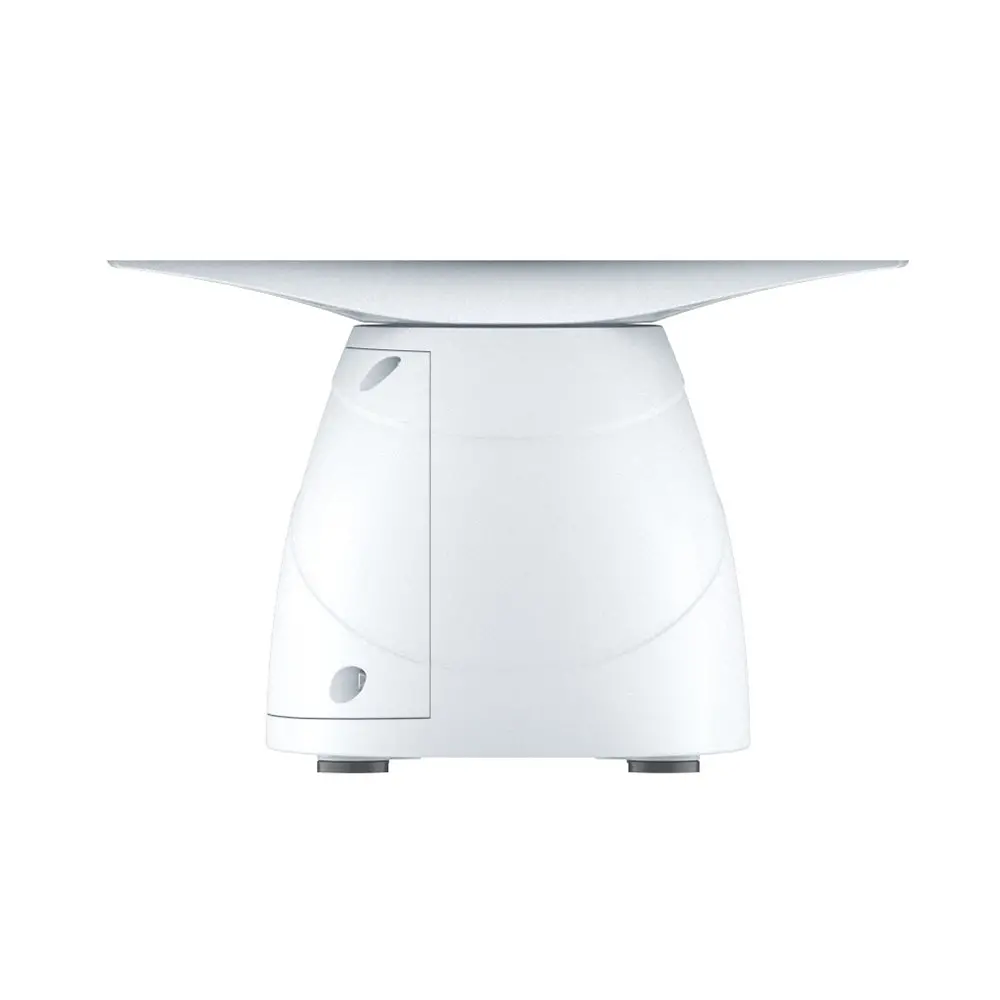 Garmin Gmr Xhd3 12Kw Pedestal Only [010-02779-10] 1