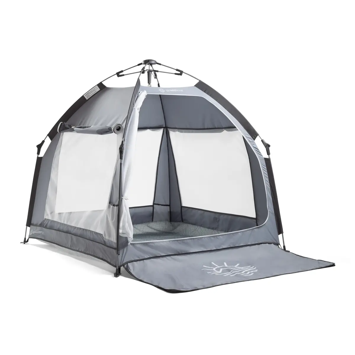 Villa Portable Tent/Playard 1