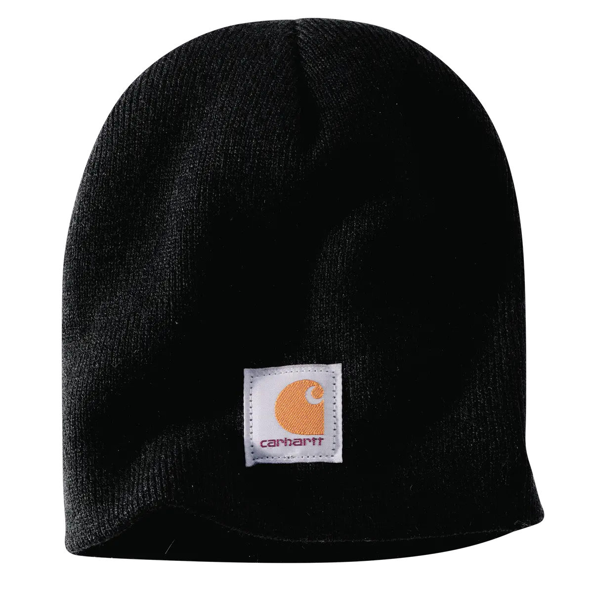 Carhartt Knit Beanie Hat 1