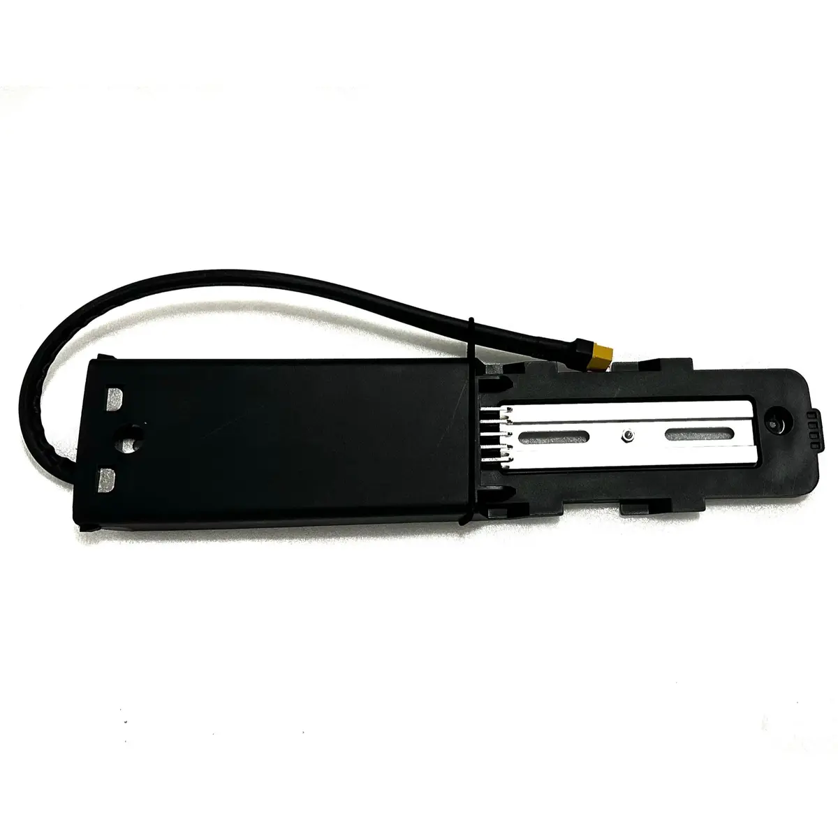 Battery Mounting Plate (Haichuang To Xt60) 1