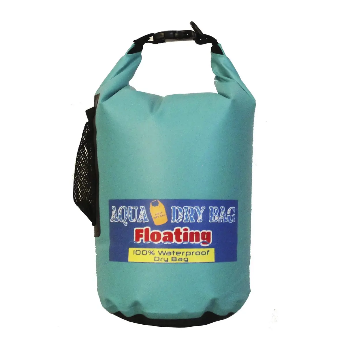 Aqua Case Dry Bag 1