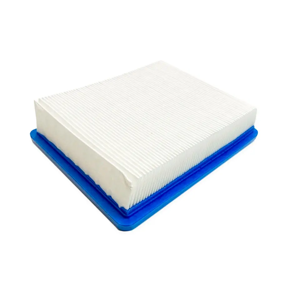 Air Filter For Club Car Ds Carryall 4 Cycle 1992 And Up Golf Cart 1015426 1