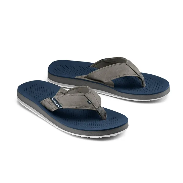 Cobian - Men's Arv 2 1