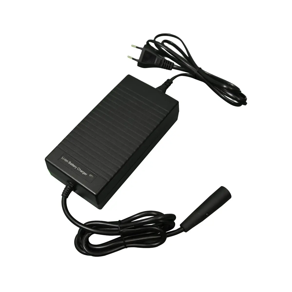 Atto Battery Charger 1