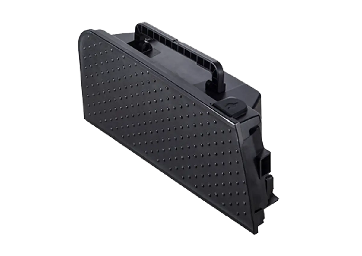 Atto Flight Approved Battery - 249.6Wh / 20Kms 1