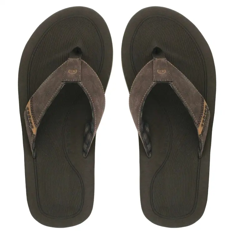 Cobian - Men's Arv 2 Trek 1