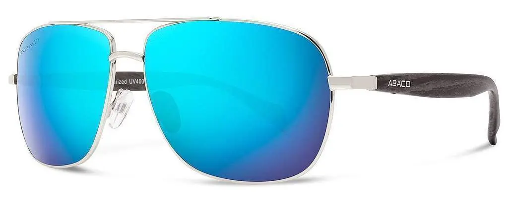 Abaco Austin Sunglasses 1