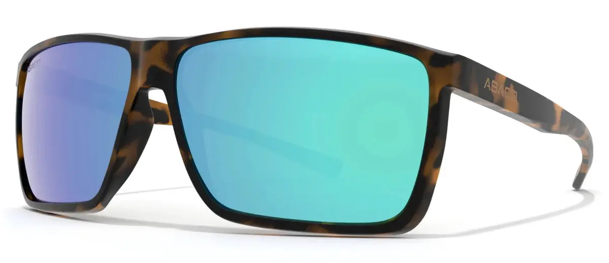 Abaco Crash Boat Sunglasses 1