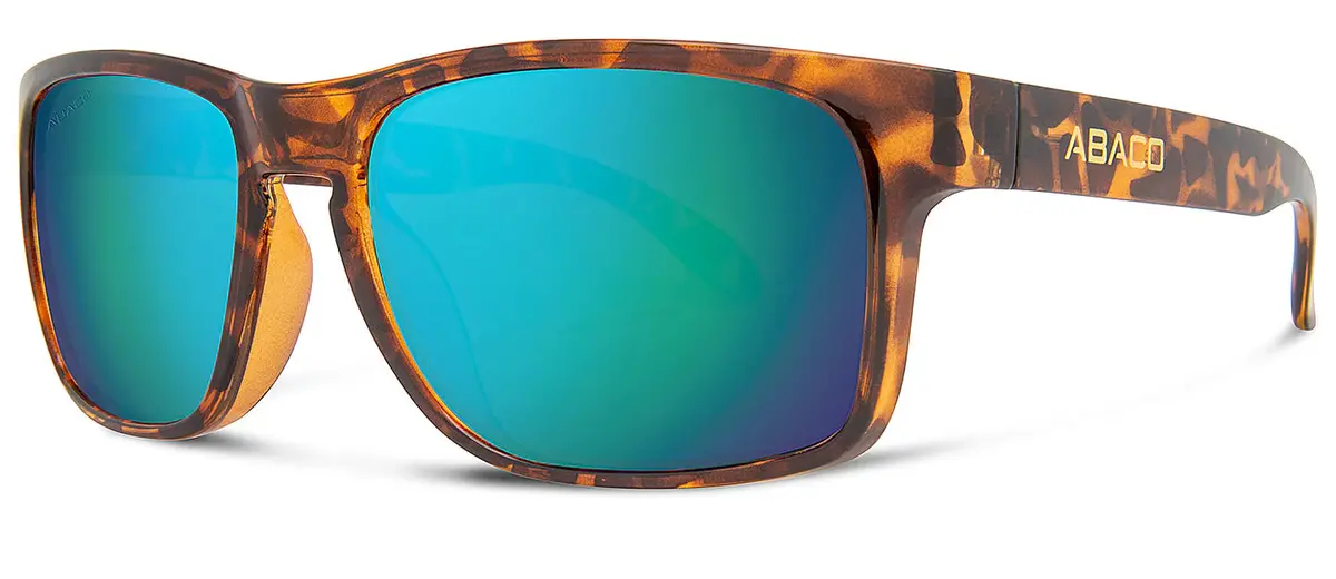 Abaco Dockside Sunglasses 2