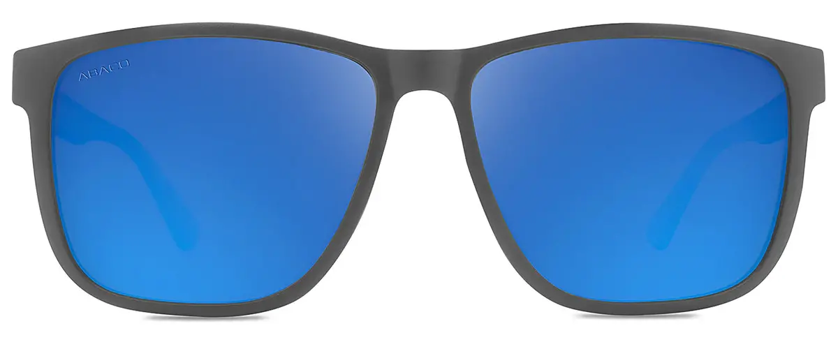 Abaco Jesse Ii Sunglasses 1