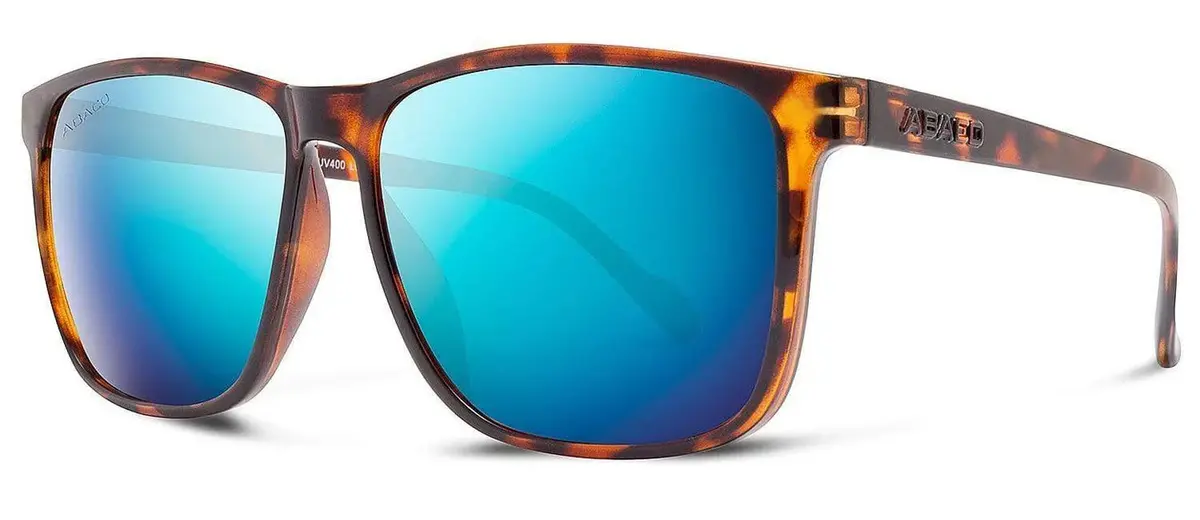 Abaco Jesse Sunglasses 1